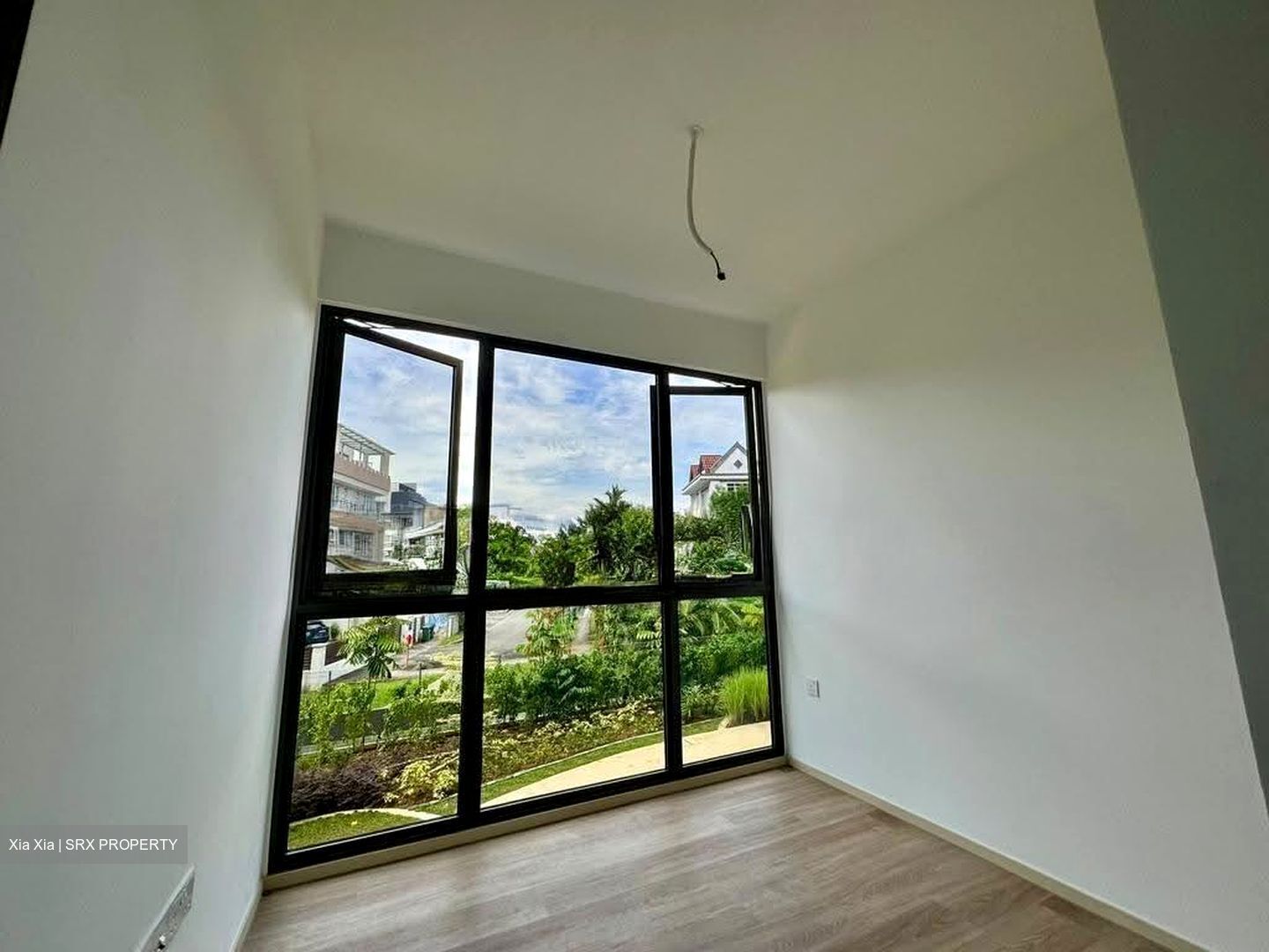 The Watergardens At Canberra (D27), Apartment #632982931